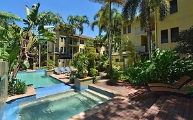 Reef Club Resort Port Douglas